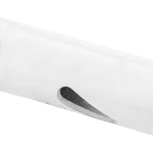 Otwornica bi-metalowa 25 mm Hit sprzedaży